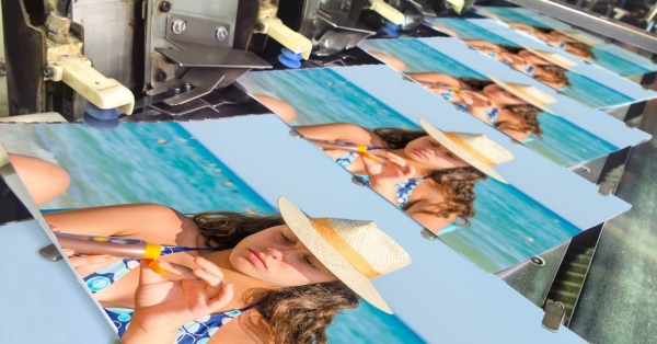 הדפסי מיתוג עסקי