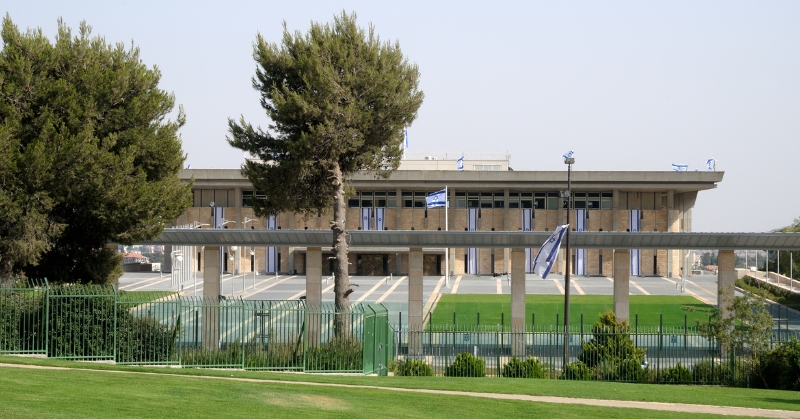 גבעת המורה – נוף לפנים ואוויר פסגות