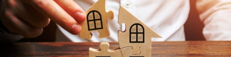 השלכות המס של בעלות על מספר נכסים_ תובנות חשובות לבעלי דירה שנייה